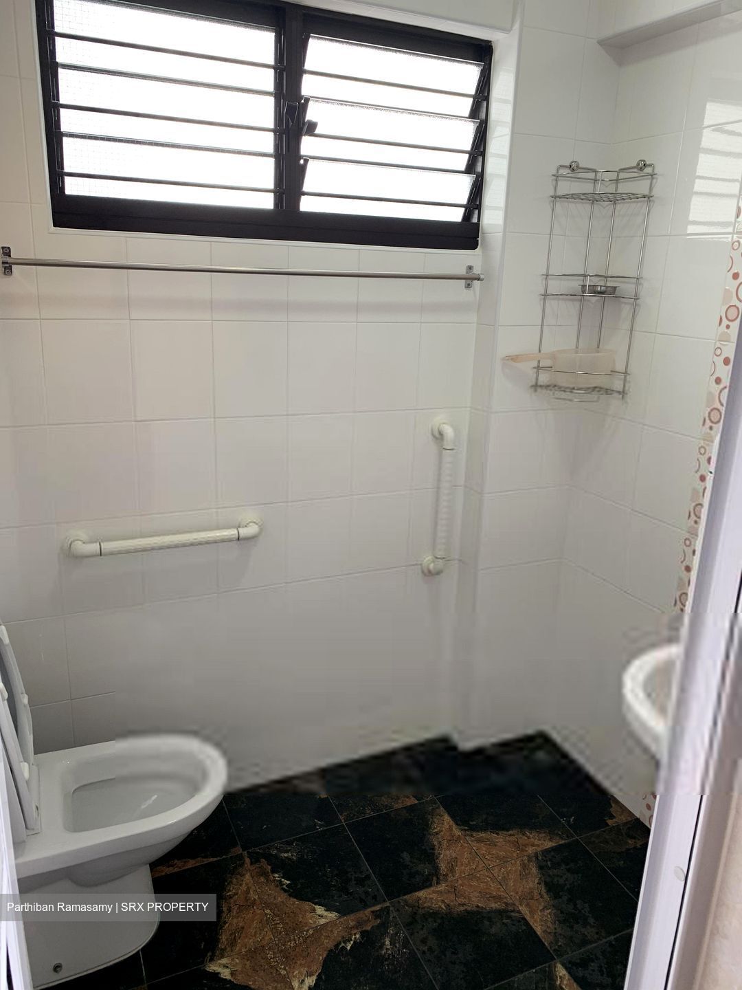 Blk 109 BUKIT PURMEI VILLE (Bukit Merah), HDB 3 Rooms #360374881